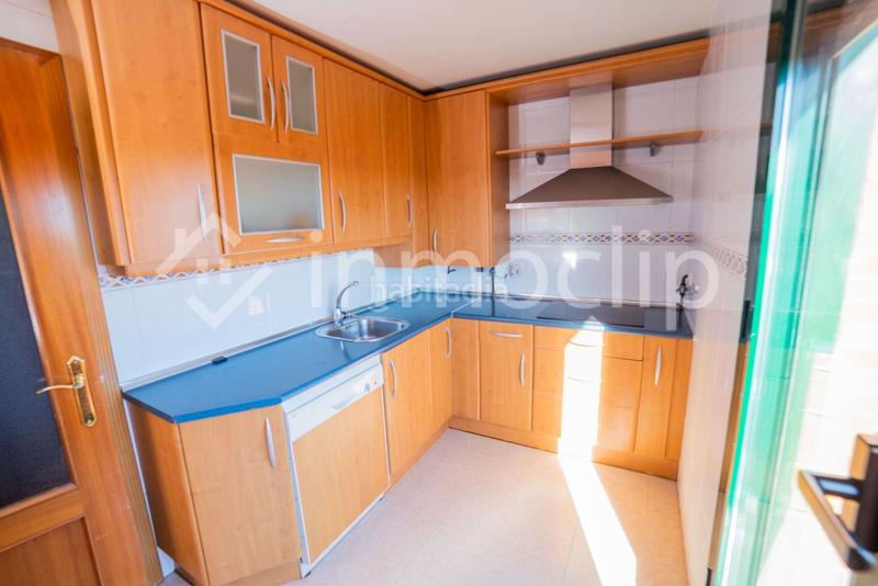 Foto dbdc1081-6959-49b4-9066-c8b0d8b93399. Àtic amb calefacció a La Victoria - Puente Jardín Valladolid