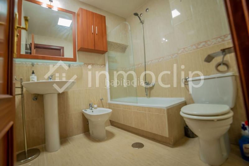 Foto eca714de-8527-42cb-ada2-9658d82d6e57. Àtic amb calefacció a La Victoria - Puente Jardín Valladolid