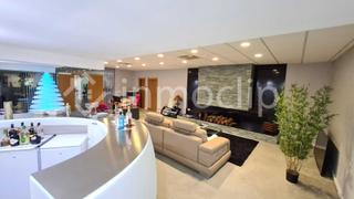 Bâtiment à usage industriel  Carretera madrid. Nave en venta en santa marta de tormes