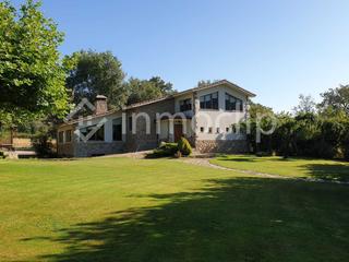 Geschäftsraum  Carretera antigua nacional n-630