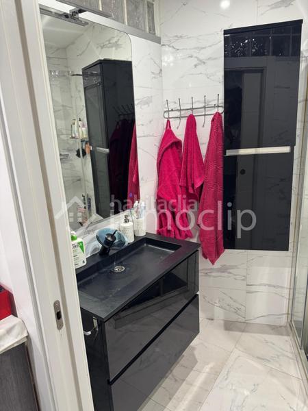 Foto 7dd7ae82-ef2d-407c-9359-0bf513bbee0e. Affitto appartamento con riscaldamento in Prosperidad - Delicias Salamanca