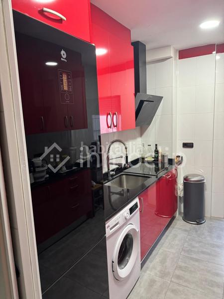 Foto 31fd214f-b622-44c4-a536-c3111fe92223. Alquiler piso  en alquiler en Prosperidad - Delicias Salamanca