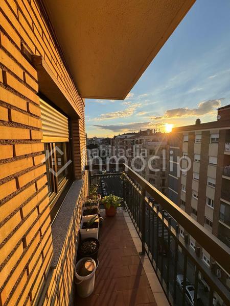 Foto 6e985bbb-7b2b-4a08-81d3-54b8cdc01ddc. Alquiler piso  en alquiler en Prosperidad - Delicias Salamanca