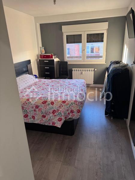 Foto b469fc49-b0d2-45b2-a415-5d67fb7510f2. Alquiler piso  en alquiler en Prosperidad - Delicias Salamanca