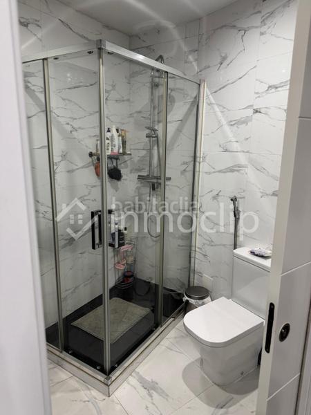 Foto e9e120a5-3f32-4d1c-8390-b5b8f35cba8c. Alquiler piso  en alquiler en Prosperidad - Delicias Salamanca