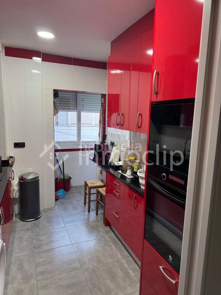 Foto f730e17f-c654-4d05-b06f-64d910284a98. Alquiler piso  en alquiler en Prosperidad - Delicias Salamanca