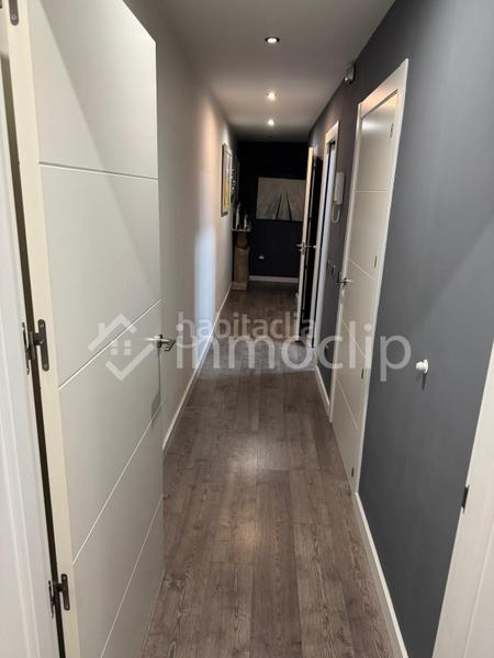 Foto 2cef09cf-860e-4e87-840d-708d63f66cd9. Lloguer pis amb calefacció a Prosperidad - Delicias Salamanca