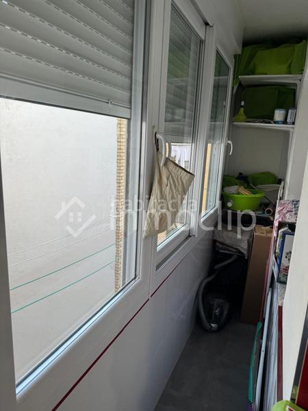 Foto 21ea224a-ce06-44d9-9952-1f4fe1d7632b. Rent flat with heating in Prosperidad - Delicias Salamanca