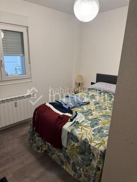 Foto 272b4d32-b791-41bc-944d-c249aa60ff94. Rent flat with heating in Prosperidad - Delicias Salamanca