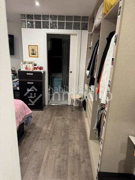 Foto 3fc6b782-6260-451f-8fad-69d40c3dab13. Rent flat with heating in Prosperidad - Delicias Salamanca