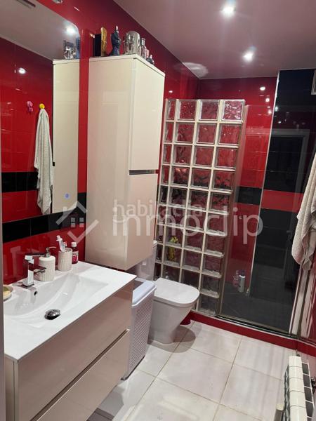 Foto 42ead9c8-38eb-4ece-b94a-0203811149e2. Rent flat with heating in Prosperidad - Delicias Salamanca