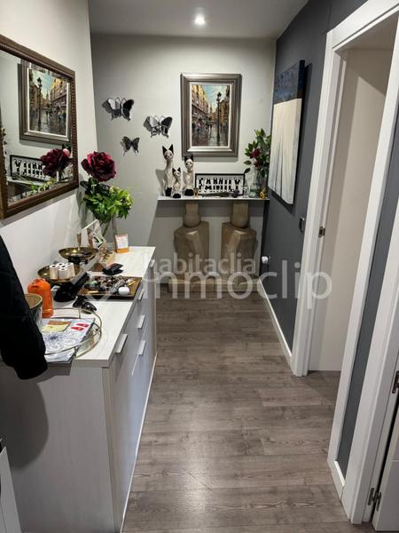 Foto 4afa9f77-ee73-40b6-8400-8e170981c0fd. Rent flat with heating in Prosperidad - Delicias Salamanca