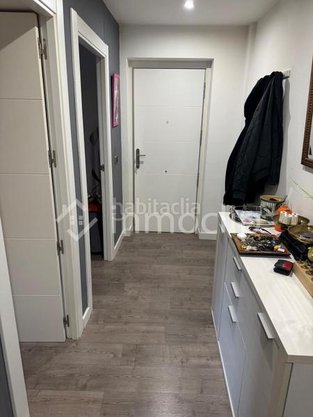 Foto c2ced3dc-3319-4381-be45-d2344fb1af7d. Rent flat with heating in Prosperidad - Delicias Salamanca