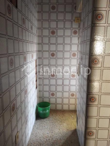 Foto 1c313269-213f-4317-9559-b549599d91b0. Pis amb calefacció a Alba de Tormes