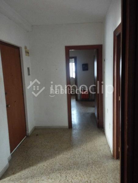 Foto 1d300d8e-26d5-4c11-a45e-507c66fb9c4e. Pis amb calefacció a Alba de Tormes