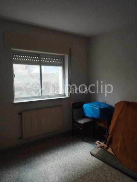 Foto 31ba4a2f-8969-4af9-9a3a-a7fa132f5c49. Pis amb calefacció a Alba de Tormes