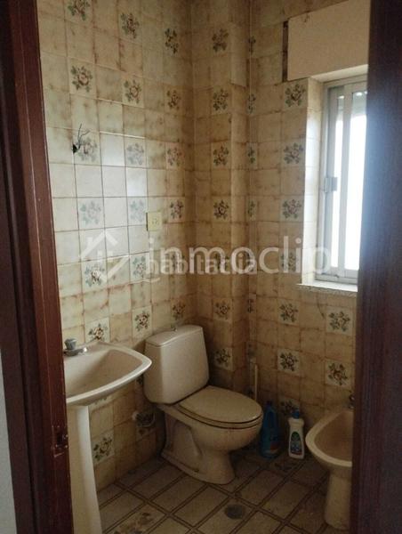 Foto 320371da-c92f-46ce-9e12-5e7dbf5be5b5. Pis amb calefacció a Alba de Tormes