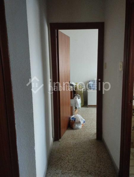 Foto 35a9a472-a272-4db5-9bb9-f17b1b0d9409. Pis amb calefacció a Alba de Tormes