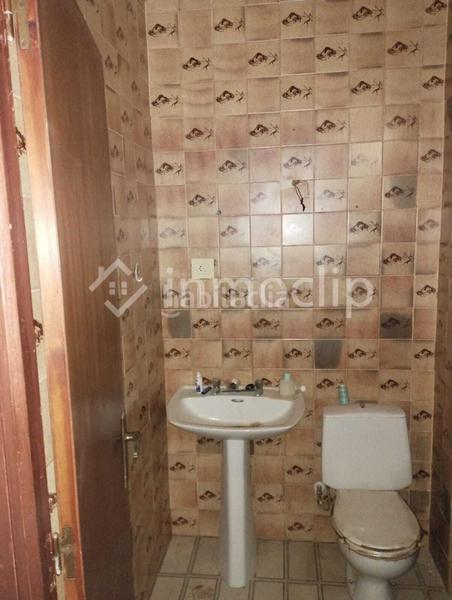 Foto 3871540c-60df-4a39-b30d-f7de36365b4f. Pis amb calefacció a Alba de Tormes