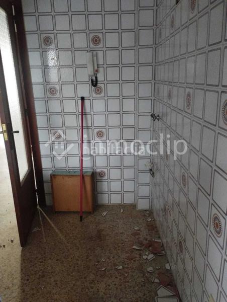 Foto 5d4bf315-445f-4419-925e-d721d6e82784. Pis amb calefacció a Alba de Tormes