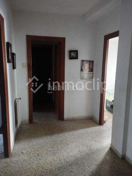 Foto 66fde231-5dee-4d49-acbe-9649b4ec1e87. Pis amb calefacció a Alba de Tormes