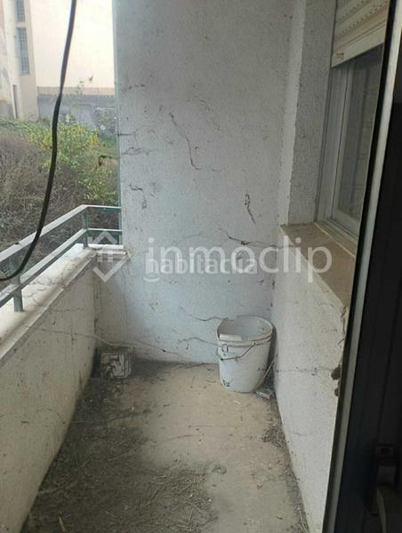 Foto 68638ecf-9c35-4fdd-963a-fb2017f9a867. Pis amb calefacció a Alba de Tormes