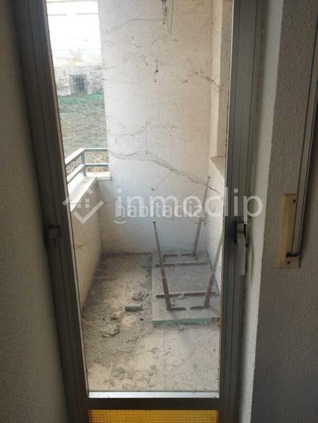 Foto 71a4a333-cc01-44dd-871d-89487ba5fb30. Pis amb calefacció a Alba de Tormes