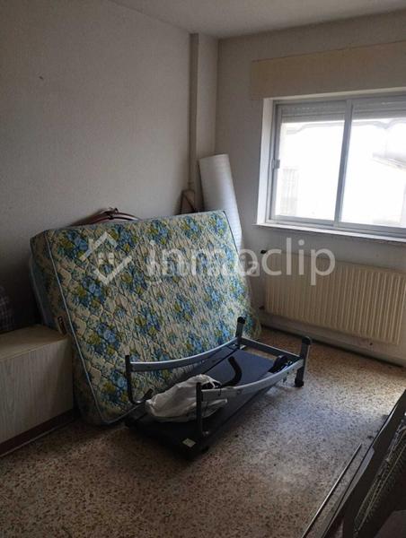 Foto 802039d5-471d-48f7-8e97-51890a0d5a88. Pis amb calefacció a Alba de Tormes