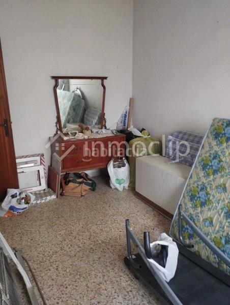 Foto 9b43d9d1-1de5-4dbd-8275-c81fa42025f5. Pis amb calefacció a Alba de Tormes