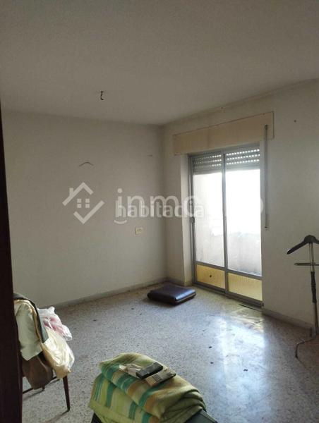 Foto b91ad319-03ed-4967-8b30-12df0be494b7. Pis amb calefacció a Alba de Tormes