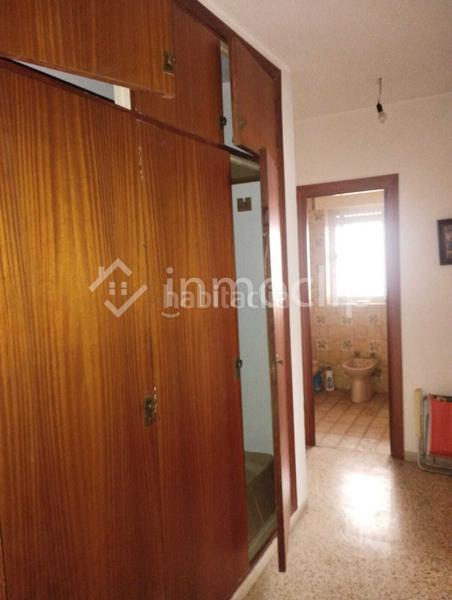 Foto b94fdef7-258e-4670-90f1-d742345cf7a6. Pis amb calefacció a Alba de Tormes