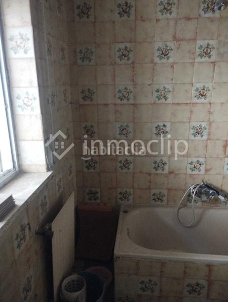 Foto bf5e16a2-f5d8-4deb-ba17-8d1f184bf373. Pis amb calefacció a Alba de Tormes