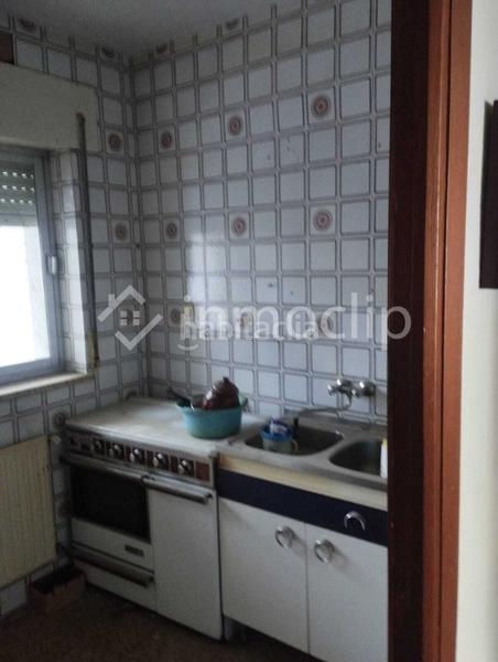 Foto cdb0d3d9-b0df-406b-aee0-bbd89c788852. Pis amb calefacció a Alba de Tormes