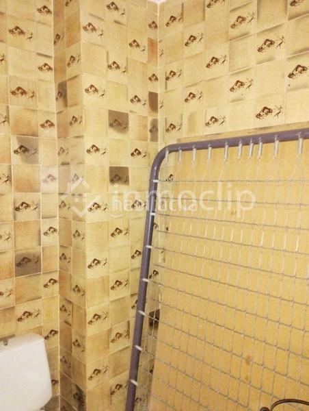 Foto df499628-96ce-4039-acee-bc0db0b4a25b. Pis amb calefacció a Alba de Tormes