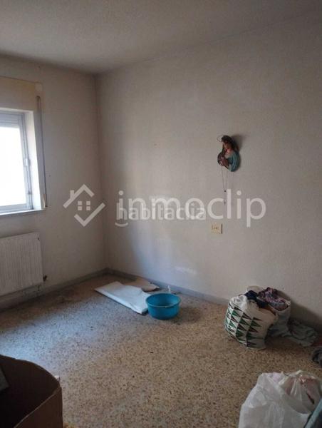 Foto f568227d-57b3-496e-9f0f-2110470076e4. Pis amb calefacció a Alba de Tormes