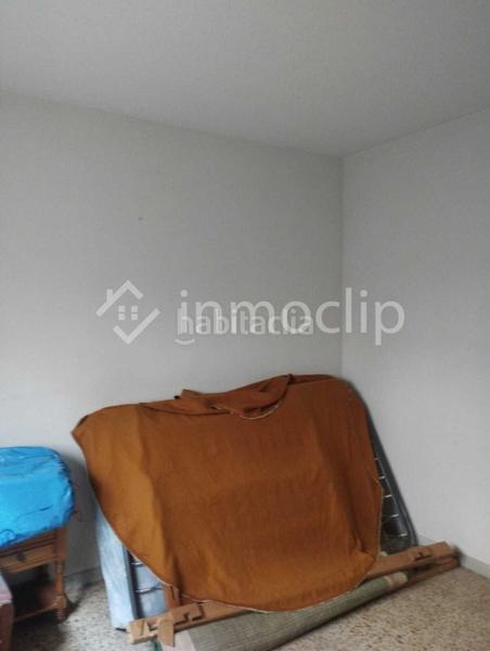 Foto f6d822ce-ccea-4b6d-9697-490c7392fcb1. Pis amb calefacció a Alba de Tormes