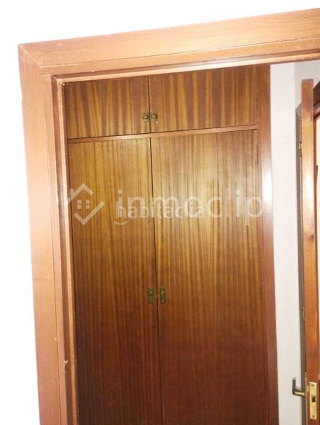 Foto fe89fe2c-46f5-4645-b6cb-08d69ce6a9fa. Pis amb calefacció a Alba de Tormes