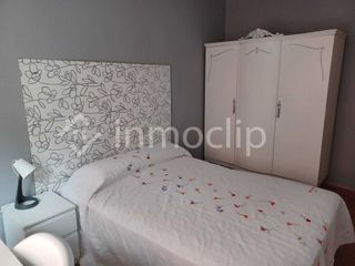 Affitto Appartamento  Calle gomez ulla. Piso en alquiler en salamanca