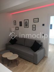 Miete Etagenwohnung  Calle peña de francia. Piso en alquiler en salamanca