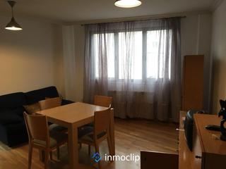 Pis  Tulipanes. Piso en venta en villares de la reina