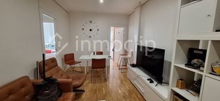 Location Appartement  Calle espoz y mina. Piso en alquiler en salamanca