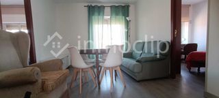 Miete Etagenwohnung  Calle artesania. Piso en alquiler en salamanca