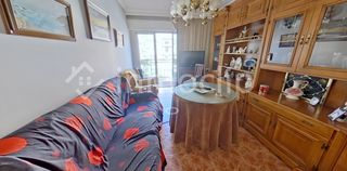 Pis a CALLE CONDE VELA