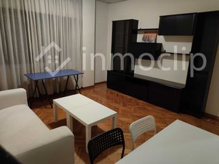 Miete Etagenwohnung  Portugal. Piso en alquiler en av. portugal, salamanca