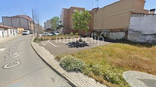Haus  Calle la victoria. Casa en venta en salamanca