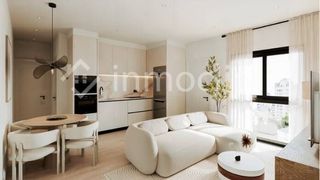 Apartament  Plaza del oeste. Apartamento en venta en salamanca