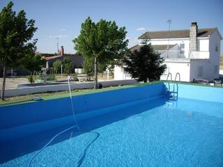 Casa  Ruiseñor. Casa en venta en arapiles