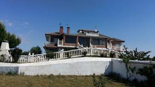 Casa  Diosa diana. Casa en venta en castellanos de villiquera