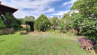 Casa  Olmos. Casa en venta en villamayor