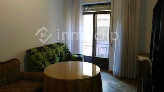 Miete Etagenwohnung  Pollo martín. Piso en alquiler en salamanca